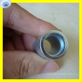 Hose Crimp Ferrule Fitting